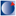 Aéroweb Météo France